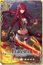 Lvateinn card.jpg