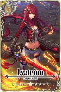 Lvateinn card.jpg