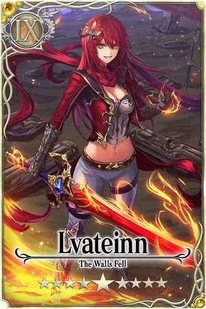 Lvateinn card.jpg