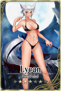 Lycan 7 card.jpg