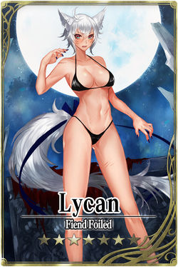 Lycan 7 card.jpg