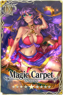 Magic Carpet card.jpg