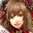 Memel icon.png