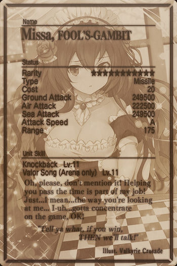 Missa 11 card back.jpg