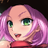 Nettie icon.png