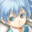 Nicole icon.png