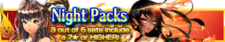 Night Packs banner.png