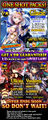Thumbnail for version as of 12:00, 13 August 2015