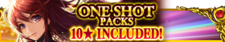 One Shot Packs 51 banner.png