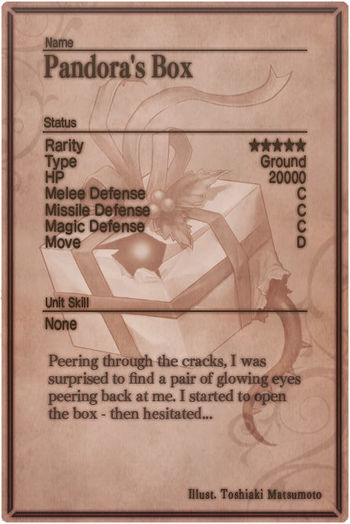 Pandora box 5 m card back.jpg