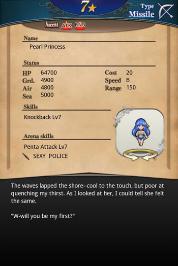 Pearl Princess card back.jpg