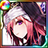 Persilla mlb icon.png