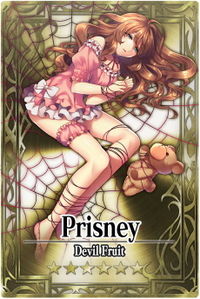 Prisney card.jpg