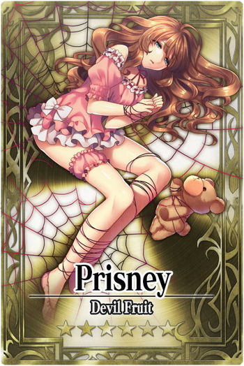 Prisney card.jpg