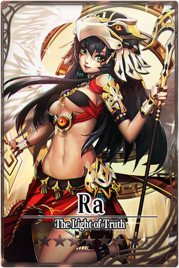 Ra m card.jpg