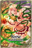 Reese card.jpg