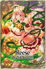 Reese card.jpg