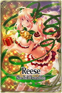 Reese card.jpg
