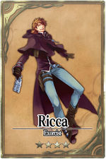 Ricca card.jpg