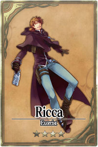 Ricca card.jpg