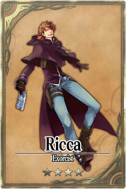 Ricca card.jpg