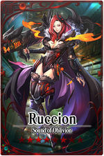 Ruccion m card.jpg