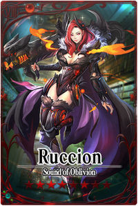 Ruccion m card.jpg