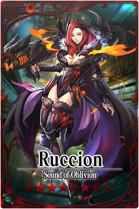 Ruccion m card.jpg