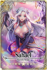 Sahael card.jpg