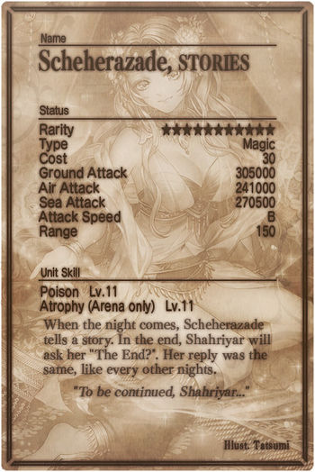 Scheherazade card back.jpg