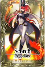 Scorch card.jpg