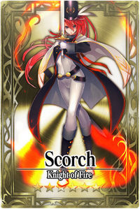 Scorch card.jpg