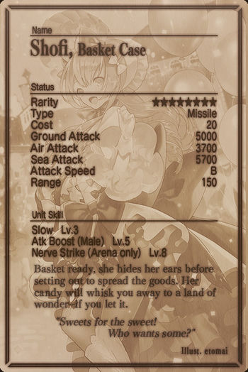 Shofi card back.jpg