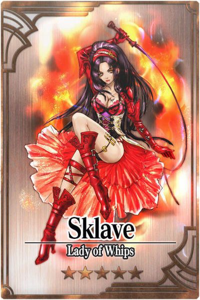 File:Sklave m card.jpg