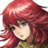 Susannah icon.png