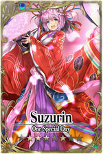 Suzurin card.jpg