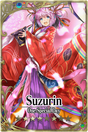 Suzurin card.jpg