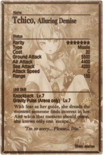 Tchico card back.jpg