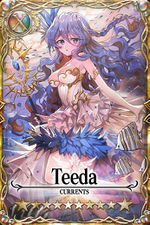 Teeda card.jpg