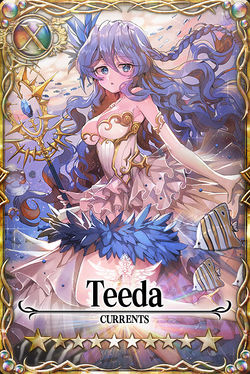 Teeda card.jpg