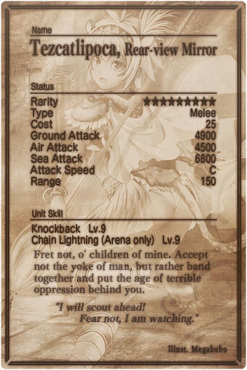 Tezcatlipoca 9 card back.jpg