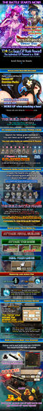 File:The Fantasica Chronicles 43 release.jpg