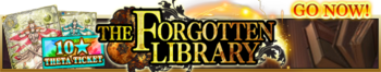 The Forgotten Library release banner.png