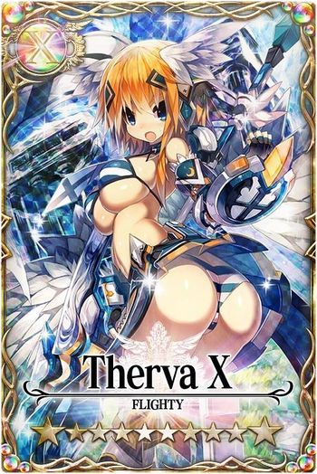 Therva 10 mlb card.jpg