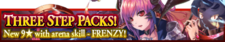 Three Step Packs 17 banner.png