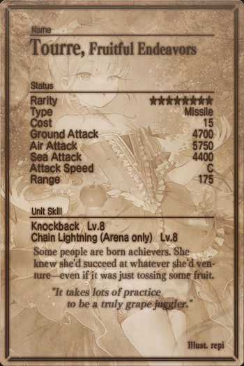 Tourre card back.jpg