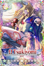 Tsukiyomi 11 v2 mlb card.jpg