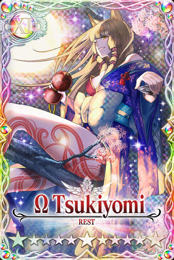 Tsukiyomi 11 v2 mlb card.jpg