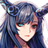 Tsukuyomi icon.png