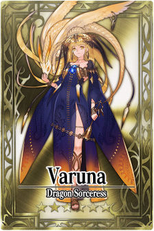 Varuna card.jpg